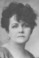 Marcsa Simon profile photo