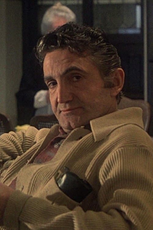 Val Bisoglio profile photo