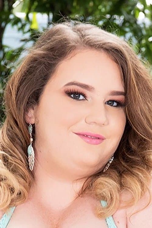 Cosmia profile photo