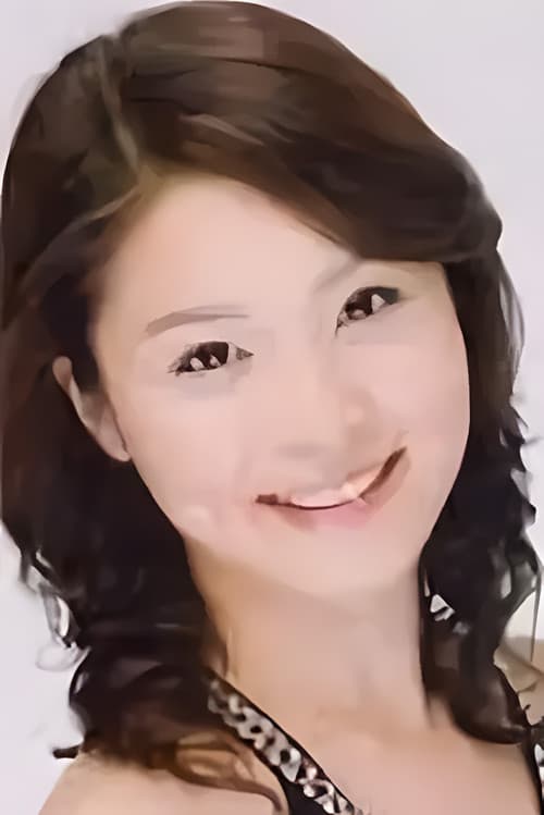 Kazuko Kojima profile photo