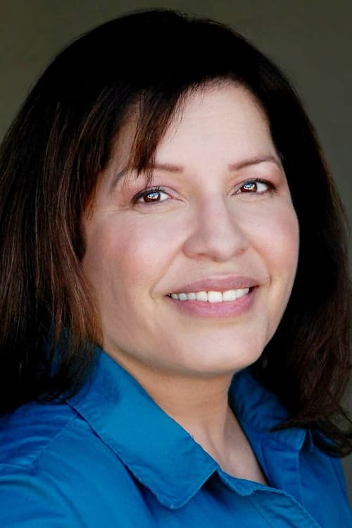 Bunnie Rivera profile photo