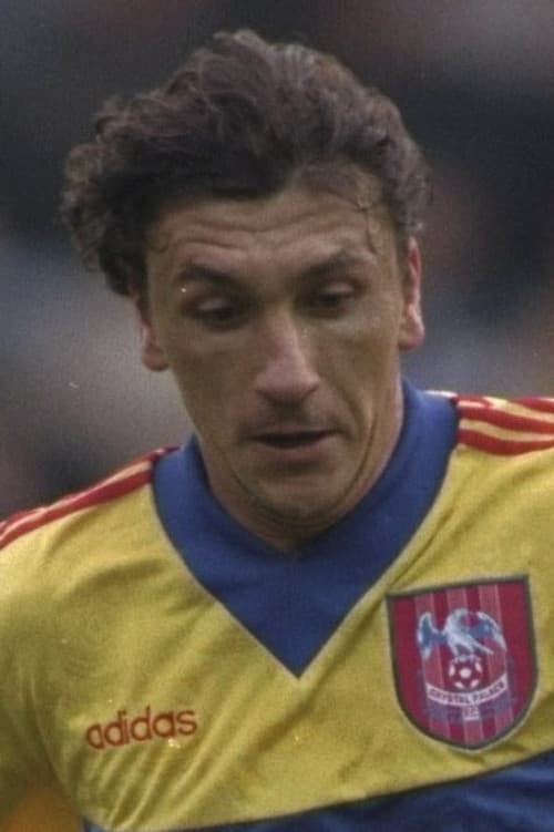 Ivano Bonetti profile photo