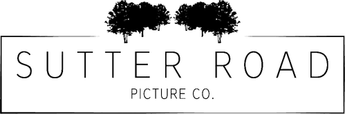 Sutter Road Picture Company