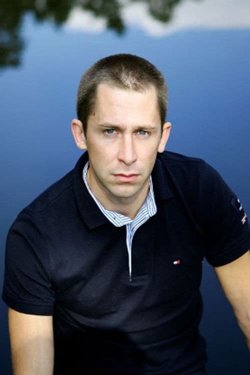 Egidijus Dragūnas profile photo