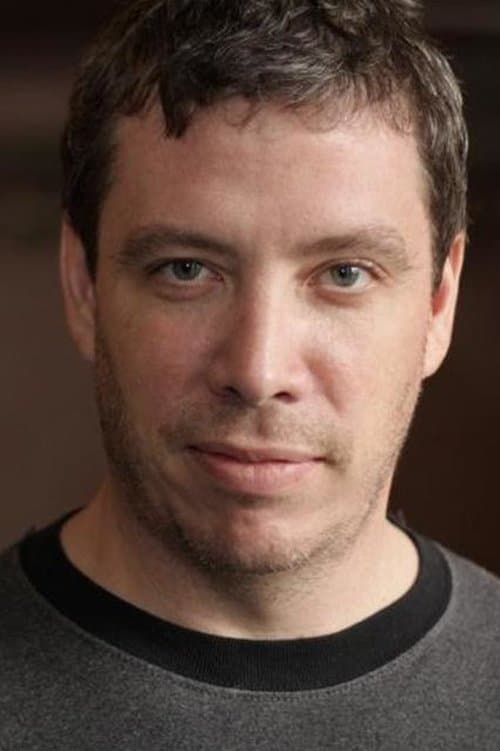 Kent McQuaid profile photo