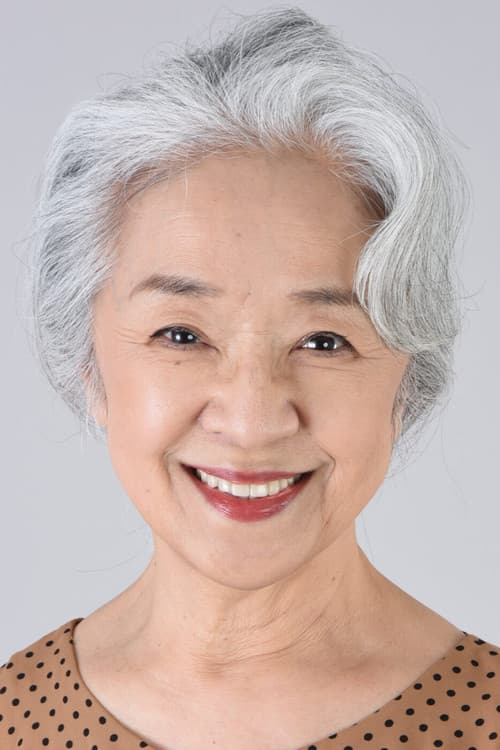 Youko Shibamura profile photo