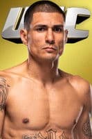 Edgar Cháirez profile photo