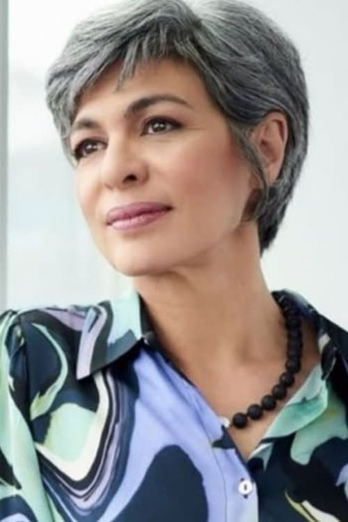 Tania Kontoyanni profile photo