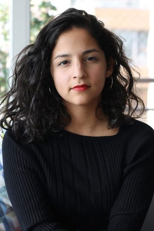 Belén Herrera profile photo