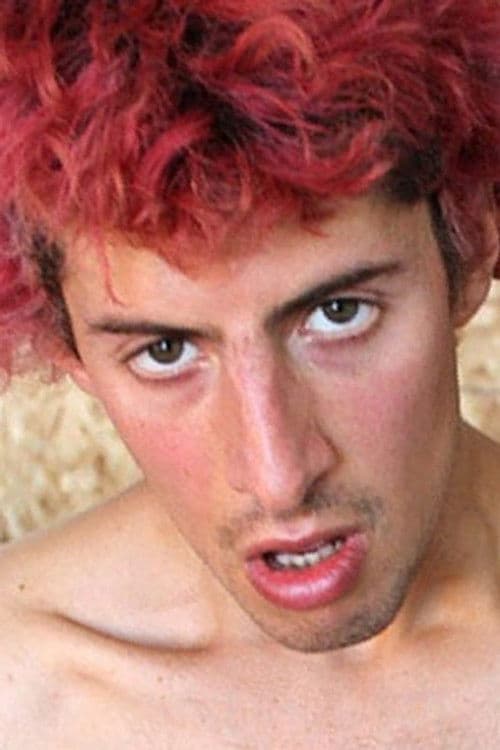 Matthew Strangey profile photo