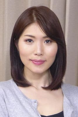 Hiiragi Saki profile photo