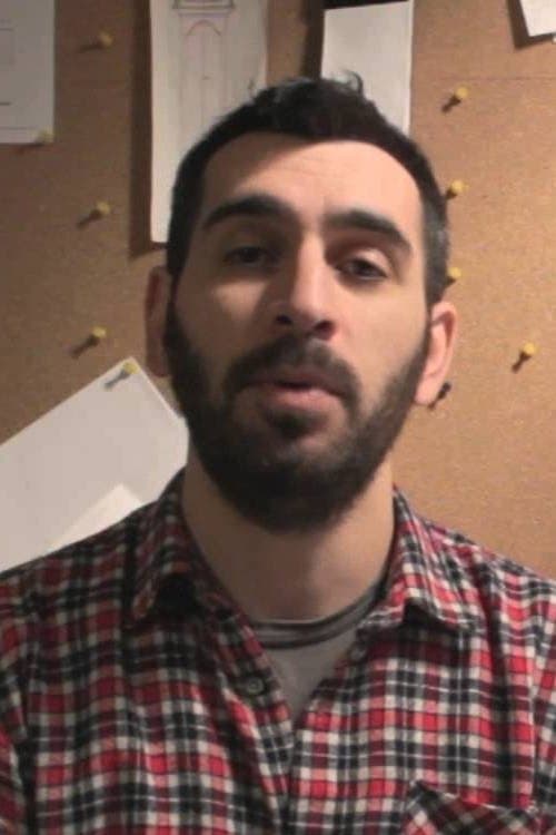 Santiago Bou Grasso profile photo