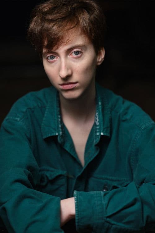 Remy Jean profile photo