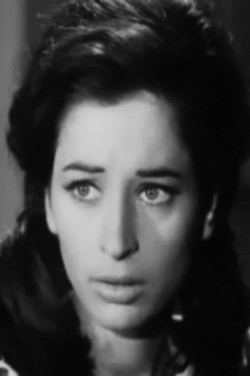 Mariana Kourakou profile photo