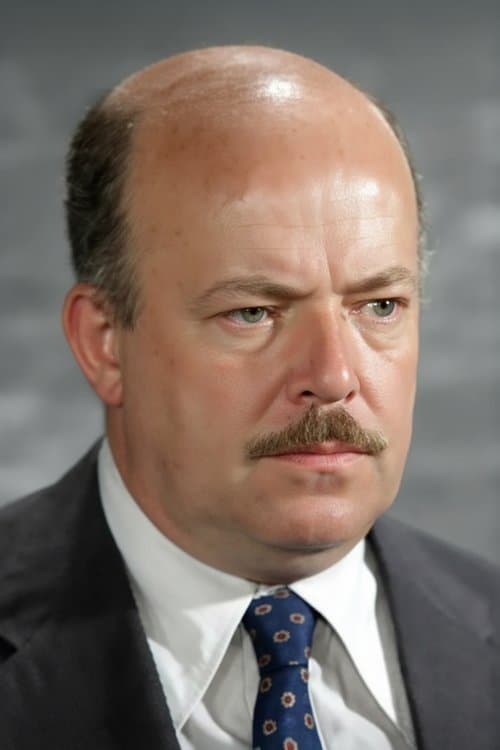 Hüseyin Kutman profile photo