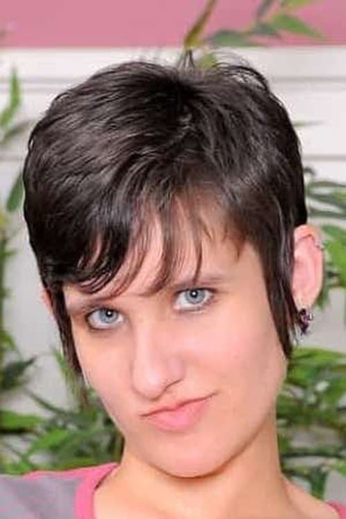 Laurel Norton profile photo