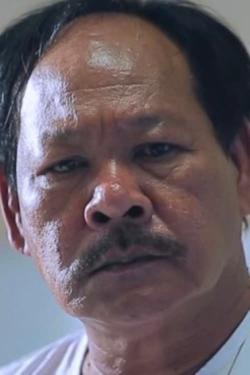 Kreangsak Riantong profile photo