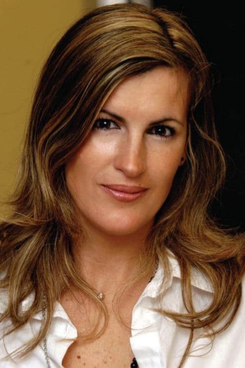 Mané Ribeiro profile photo