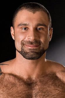 Alex Baresi profile photo