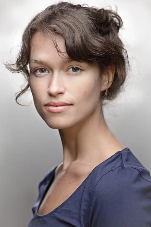 Whoopie van Raam profile photo