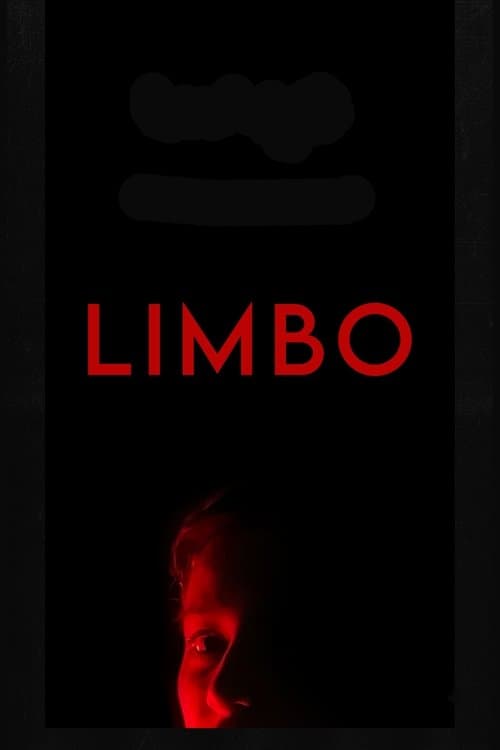 LIMBO poster