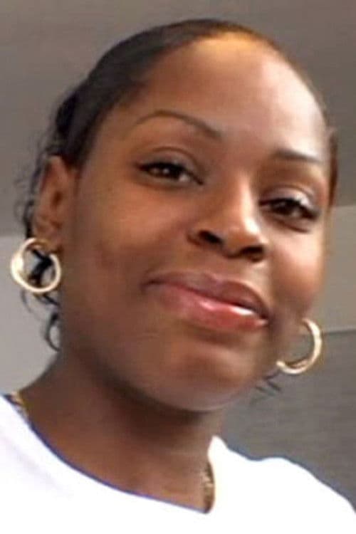 Nicole Pipes profile photo