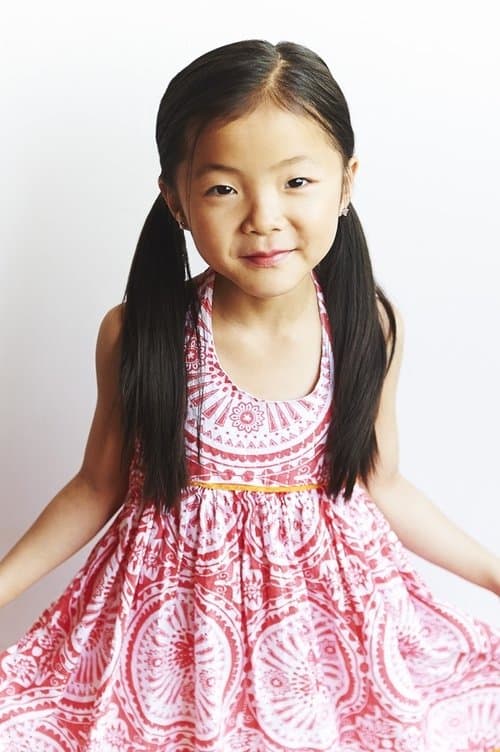 Leah Madison Jung profile photo