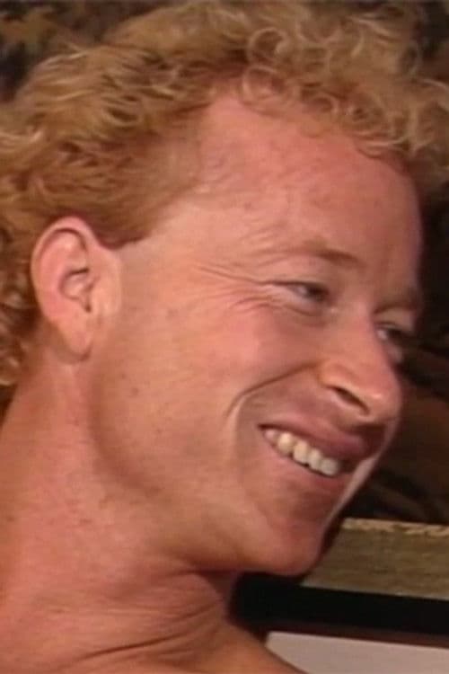 Biff Maitland profile photo