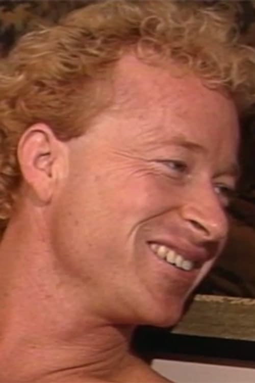 Biff Maitland profile photo