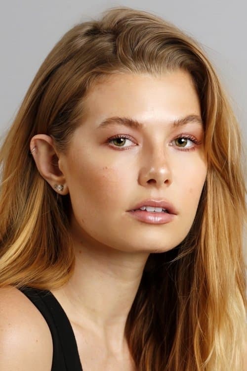 Sierra Swartz profile photo