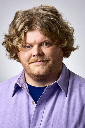 Ronald Ogden profile photo