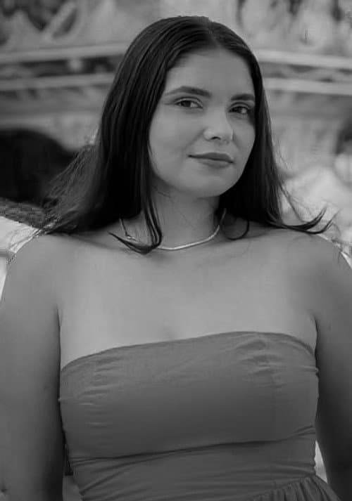 Letícia Cardoso profile photo