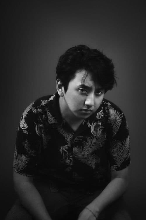 Jimpa Sangpo Bhutia profile photo