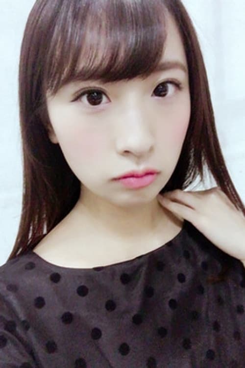 Mao Iguchi profile photo