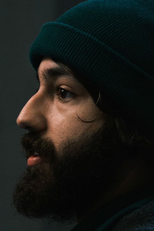 Thomas Curel profile photo