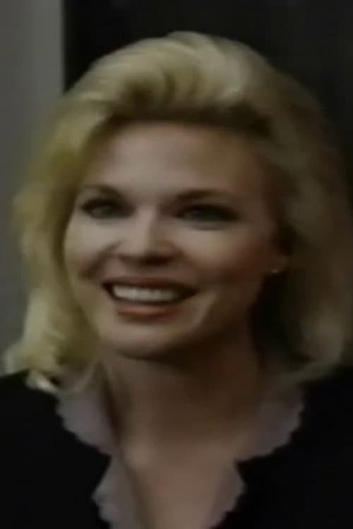Jana Grant profile photo