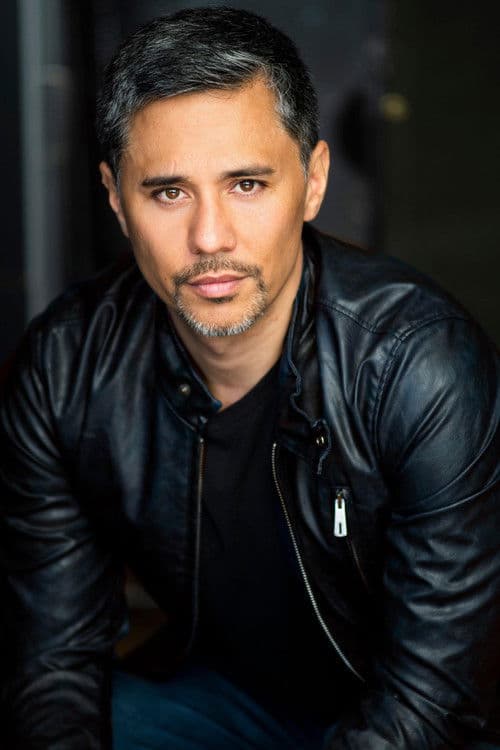 Chelsey Mark profile photo