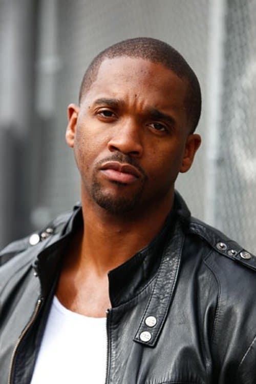 Keedar Whittle profile photo