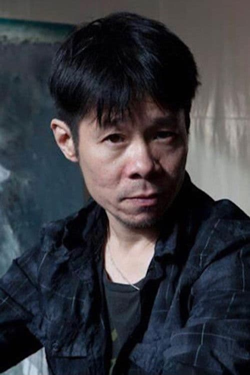 Mao Yan profile photo