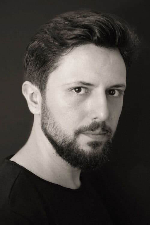 Yigit Çelebi profile photo