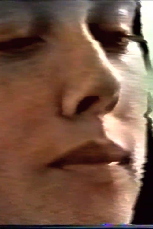 Raquel Times Ten poster