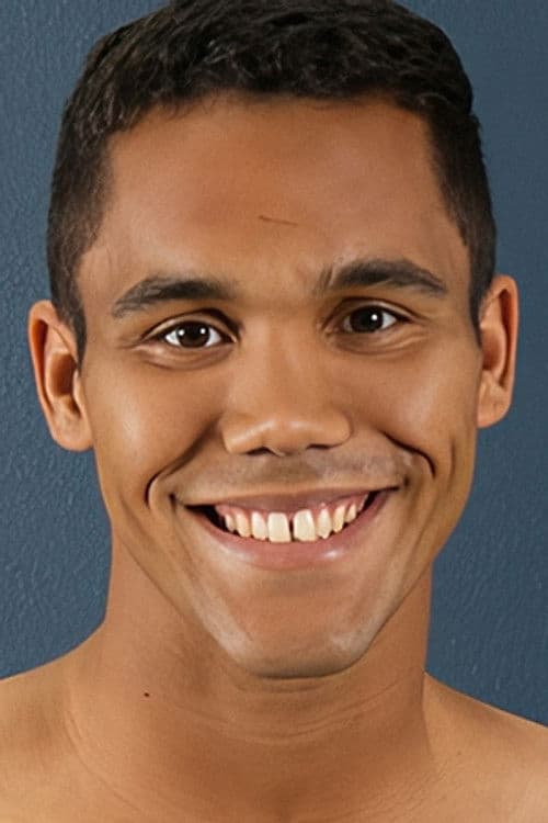 Atticus Hendricks profile photo