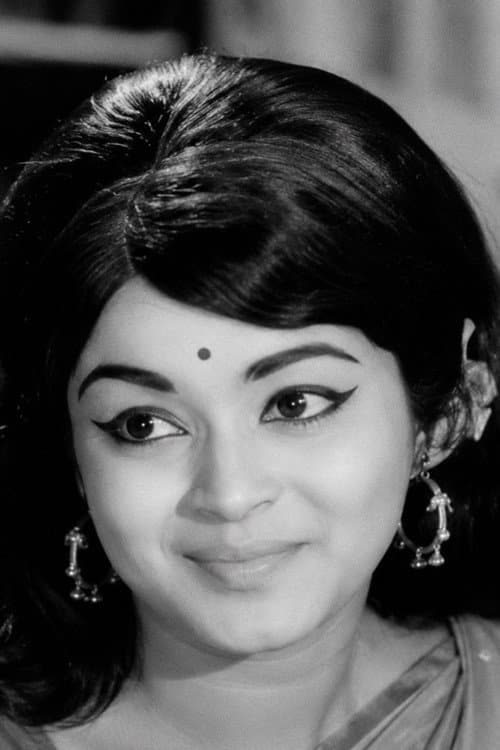 Jaya Kausalya profile photo