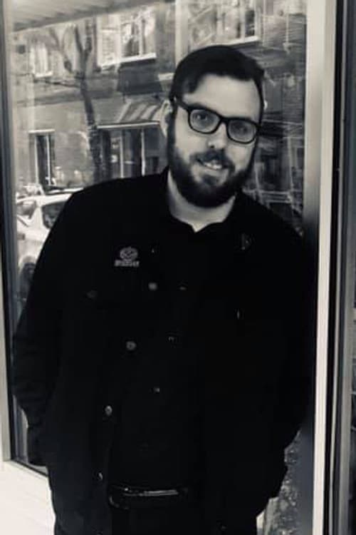 Wade Brown profile photo