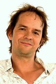 Matthieu Letourneux profile photo