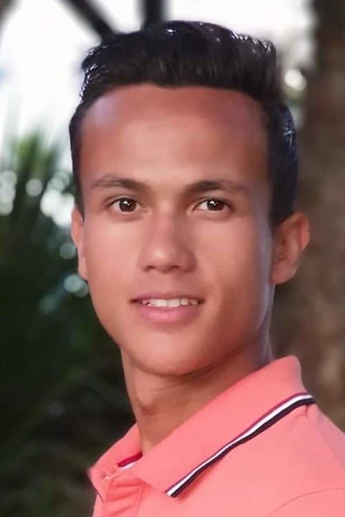 Enzo Ratsito profile photo