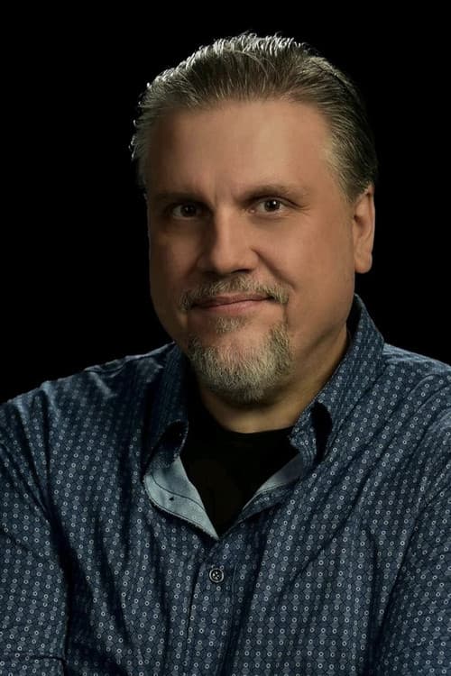 John Przybylinski profile photo