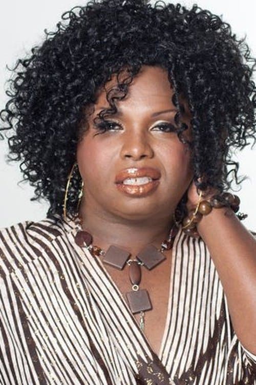 Miss Barbie-Q profile photo