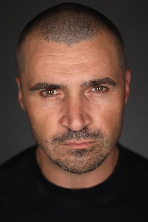 Renat Settarov profile photo