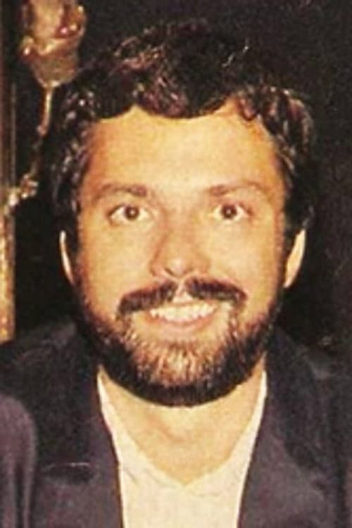 Wilson Aguiar Filho profile photo
